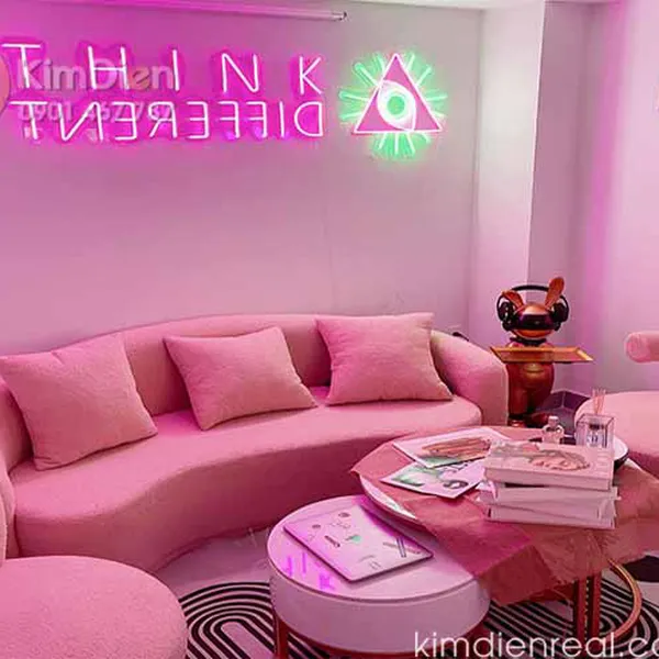 Bán Nhà Hẻm 191 Đường Cống Quynh P. Nguyễn Cư Trinh Q1