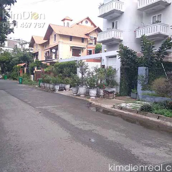 Cần Bán Gấp Biệt Thự Thảo Điền Giá Rẻ 33 Tỷ