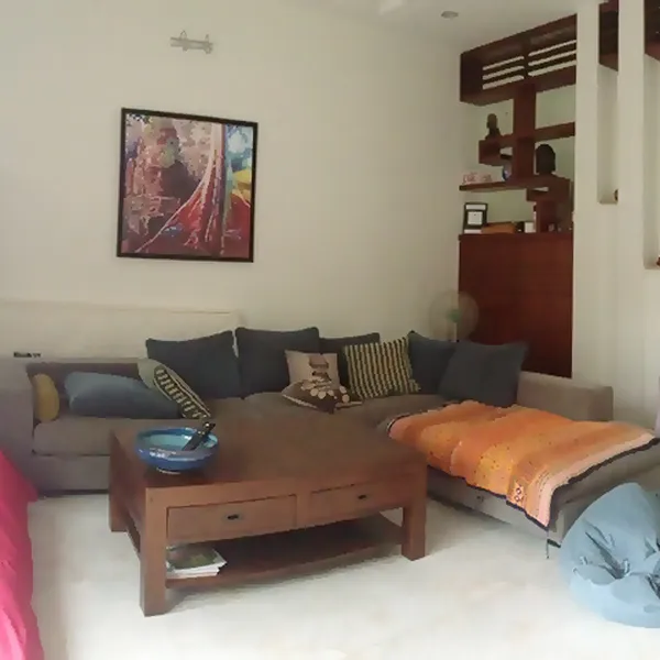 CHO THUÊ NHÀ ĐƯỜNG TRẦN NÃO 10X25M GIÁ 1700$ LH 0901.467.787