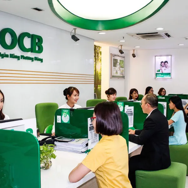Cho Thuê Nhà Nguyên Căn Đường Trần Não Quận 2