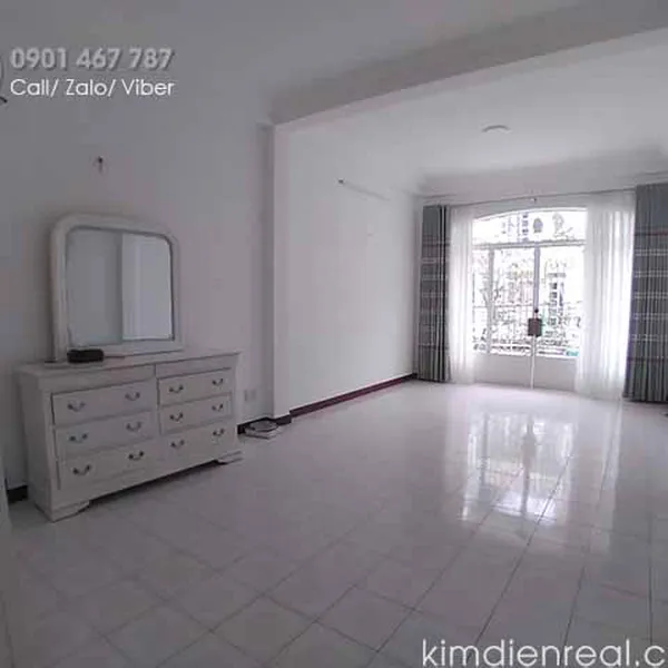 Cho Thuê Nhà Nguyên Căn Phường An Phú Giá Rẻ