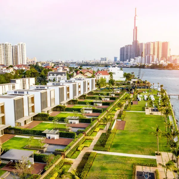 HÃY THAM KHẢO DỰ ÁN HOLM RESIDENCES THẢO ĐIỀN QUẬN 2