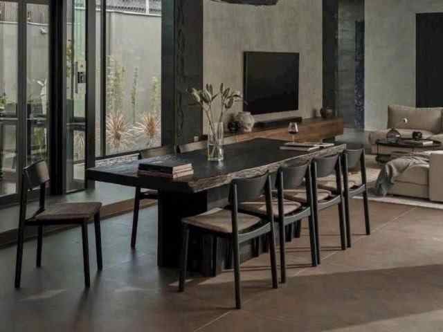 Bán Biệt Thự Thảo Điền Rộng 540m2 Giá Bán 135 Tỷ