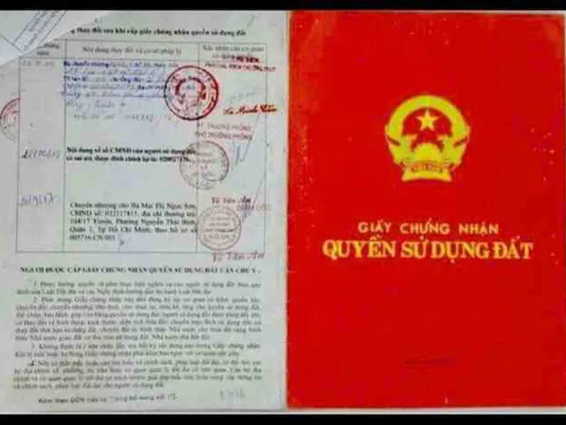 Bán Đất Đường Lê Minh Nhựt Củ Chi