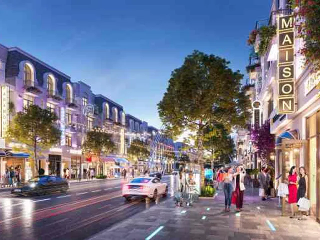 Bán Dự Án Đất Nền Có Phê Duyệt Quy Hoạch 1/500