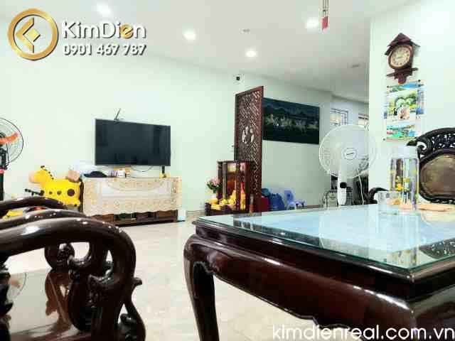 Cần Bán Nhà Căn Góc 2 Mặt Tiền P. Thảo Điền Quận 2