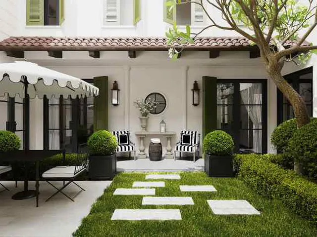 Bán nhà đường Trần Khánh Dư quận 1