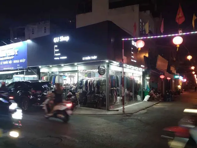 Bán Nhà Mặt Tiền Đường Xuân Thuỷ Thảo Điền DT 195m2 Đất