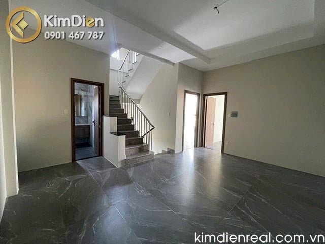 Bán Nhà Phường An Khánh 15 Đến 20 Tỷ