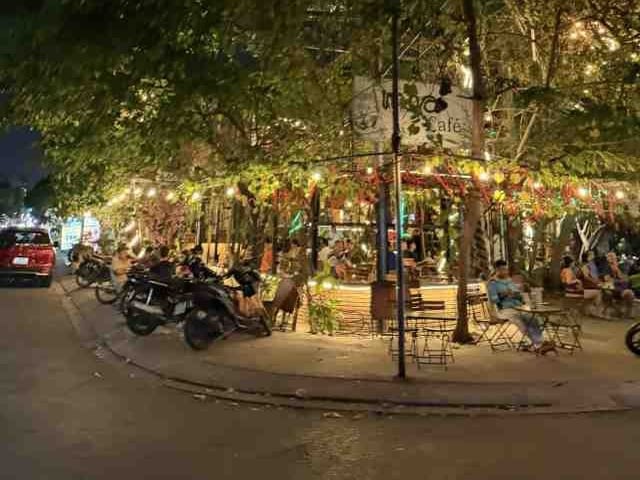 Bán Nhà 3 Tầng Diện Tích 92m2 Đất Phường An Khánh Quận 2