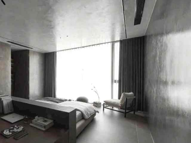 Bán Villa Phường Thảo Điền Quận 2