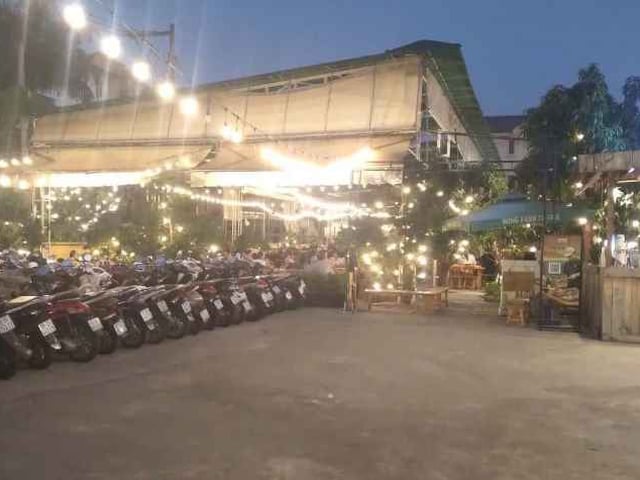 Cần Bán Đất Góc 2 Mặt Tiền Đường Xuân Thuỷ Thảo Điền