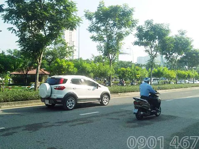 Bán Nhà 2 Mặt Tiền Đường Trần Não Quận 2