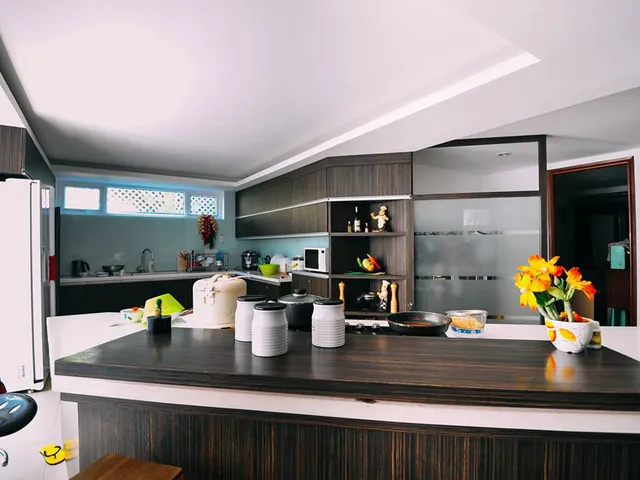 BÁN BIỆT THỰ AN PHÚ AN KHÁNH QUẬN 2