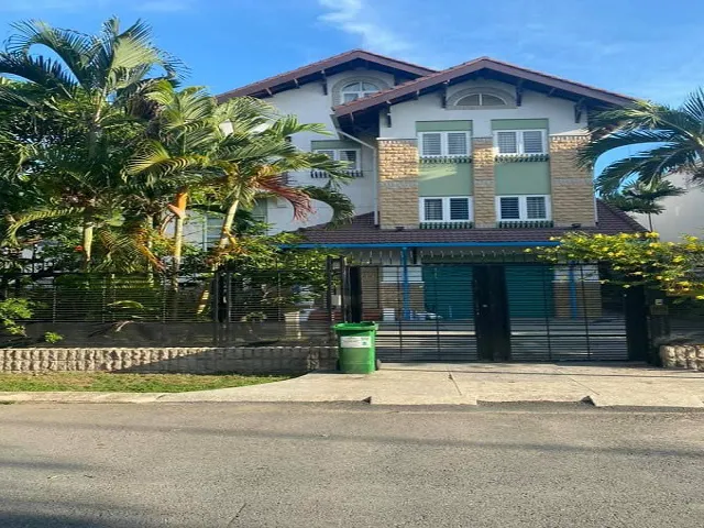 Bán biệt thự cao cấp Thảo Điền 1 Nguyễn Văn Hưởng thành phố Thủ Đức