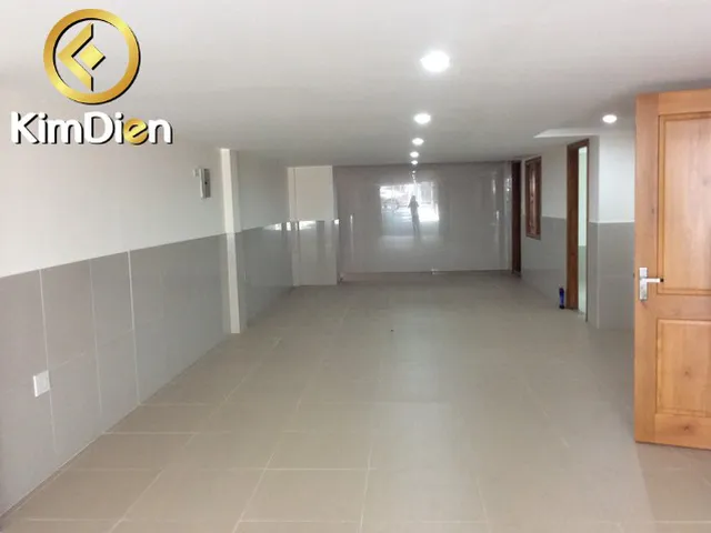 BÁN BIỆT THỰ SAIGON PEARL GIÁ 32 TỶ