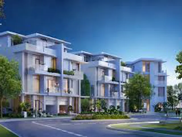 BÁN BIỆT THỰ SHOPHOUES VILLA PARK QUẬN 9 GIÁ TỐT