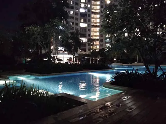 Bán Căn Hộ 1 Phòng Ngủ Đảo Kim Cương Chính Chủ