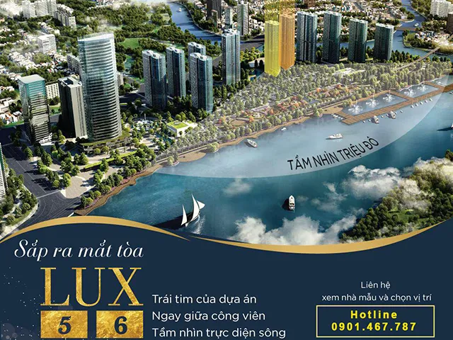 BÁN CĂN HỘ 3 PHÒNG NGỦ VINHOMES BA SON, 98.9m2, GIÁ 7,887 TỶ