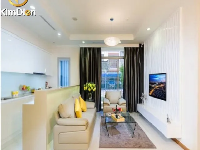 BÁN CĂN HỘ MASTERI TÒA T3 THẢO ĐIỀN QUẬN 2 GIÁ TỪ 2.6 TỶ - 3.4 TỶ
