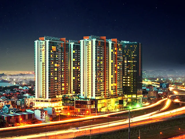 BÁN CĂN HỘ THE VISTA AN PHÚ. CHIẾT KHẤU CAO 11,5%. LH 0901.467.787