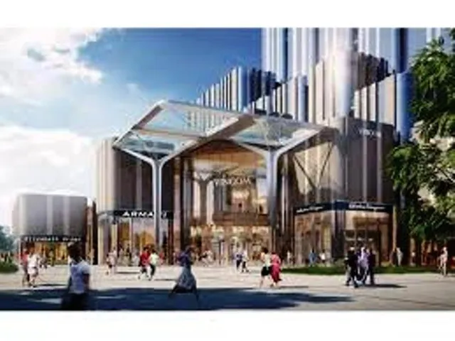 Bán căn hộ Vinhomes Central park chỉ còn duy nhất 2 căn , 2PN giá 2,3 tỷ  0947292226