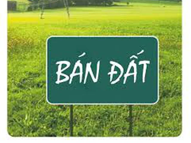 Bán đất Huy Hoàng Thạnh Mỹ Lợi Quận 2