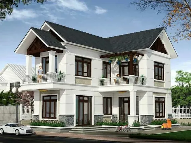 Bán Đất Đường Liên Phường, Phước Long B, Quận 9