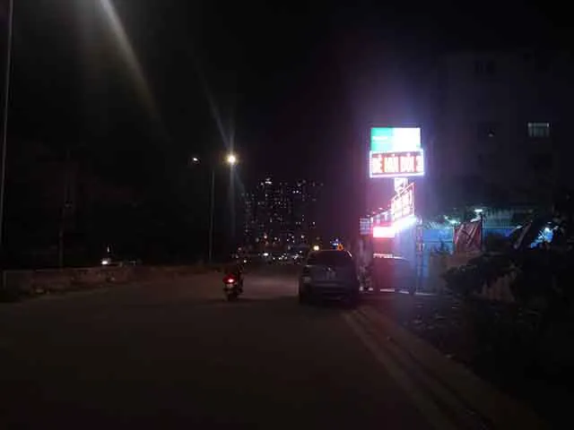 Bán Đất Đường Liên Phường Phường Phú Hữu