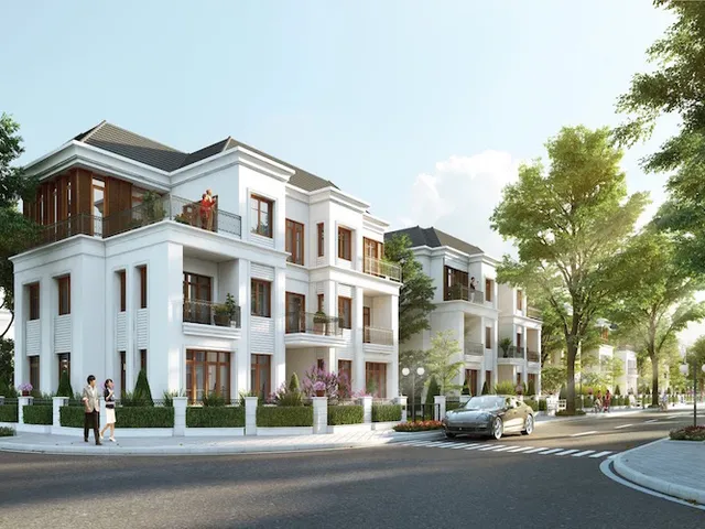 BÁN ĐẤT ĐƯỜNG TÔN ĐỨC THẮNG QUẬN 1