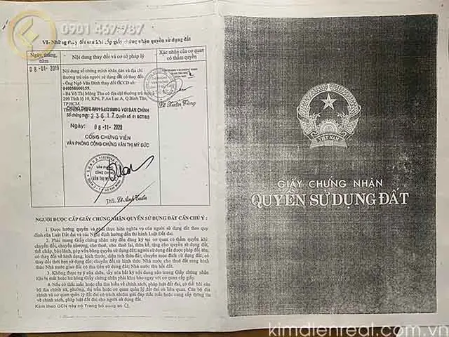 Bán Đất Hiện Có Sẵn Kho Đang Cho Thuê Linh Đông Thủ Đức