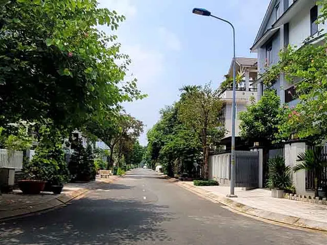 Bán Đất Khu Gia Hoà Đường Đỗ Xuân Hợp Quận 9