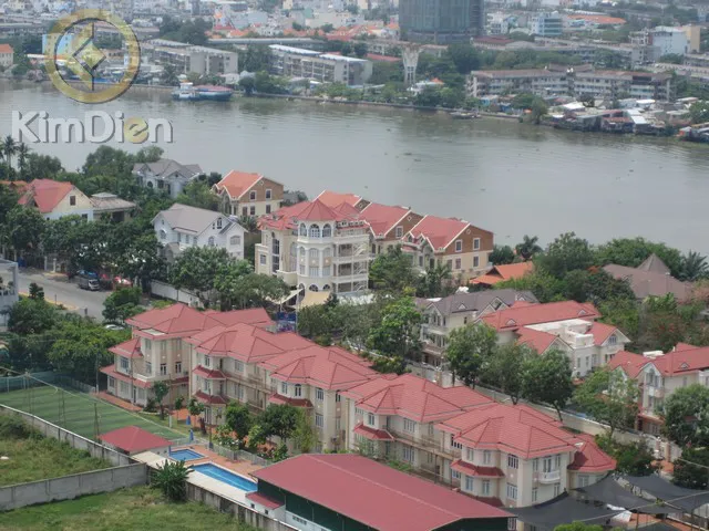 BÁN ĐẤT MẶT TIỀN SONG HÀNH XA LỘ HÀ NỘI THẢO ĐIỀN