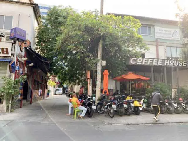 Bán Đất Ngân Hàng Phát Mãi Giá Rẻ