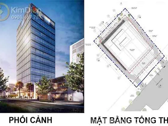 Bán Đất Số 72 - 74 Đường Võ Thị Sáu Quận 1