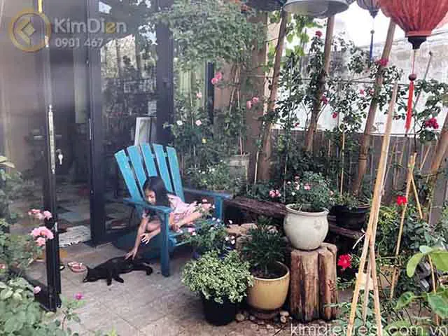 Bán Nhà Đẹp Phường Bình Trưng Đông Thành Phố Thủ Đức (Quận 2)