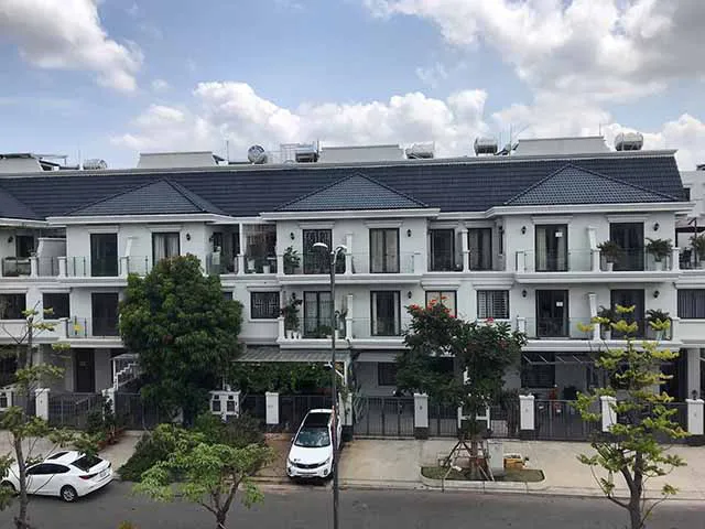 Bán Nhà Dự Án Lakeview City Thành Phố Thủ Đức Chính Chủ