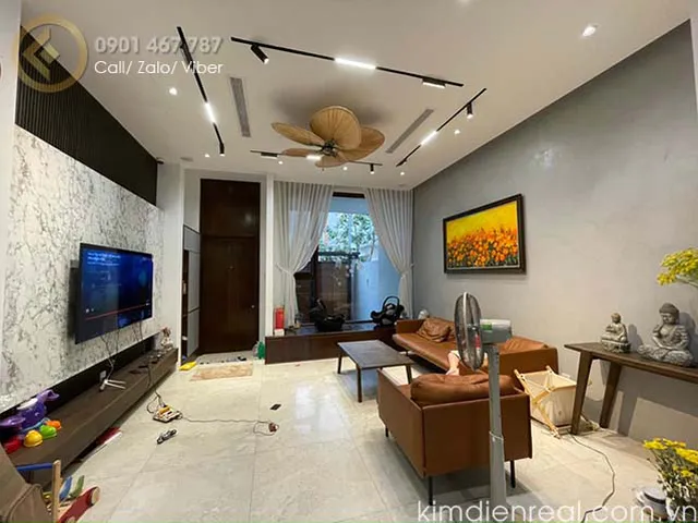 Bán Nhà Dự Án Thế Kỷ 21 Thiết Kế Hiện Đại Có Hồ Bơi