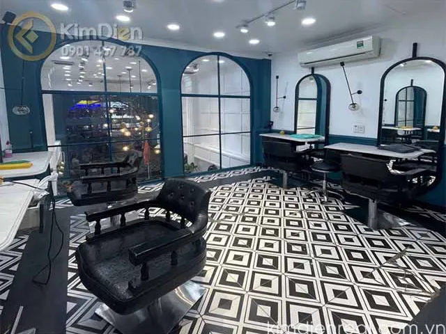 Bán Nhà Đường D5 Phường 25 Bình Thạnh