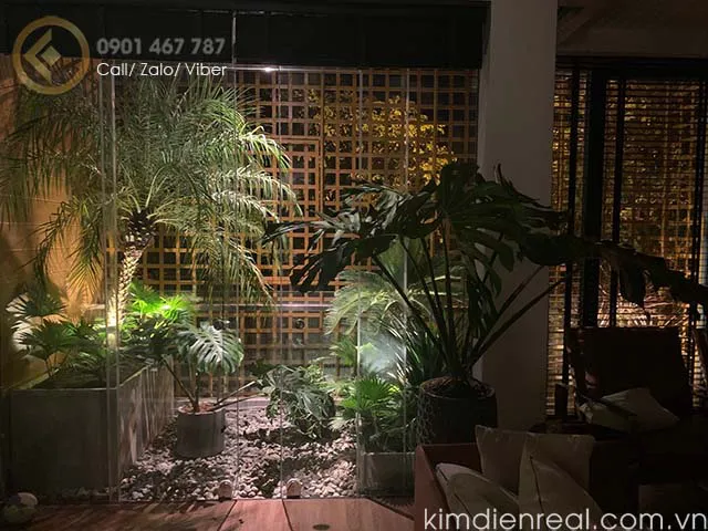 Bán Nhà Đường Phạm Công Trứ P. Thạnh Mỹ Lợi TP Thủ Đức