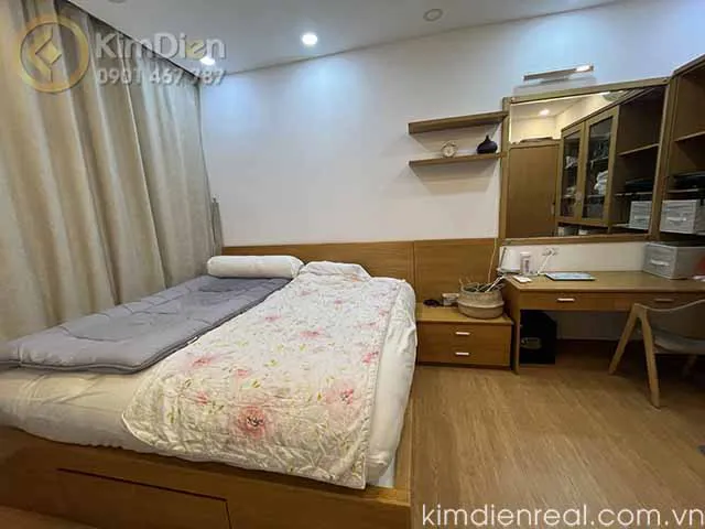 Bán Nhà Đường Số 4 Làng Báo Chí Thảo Điền