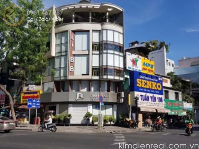 Bán Nhà Đường Truồng Tre Linh Xuân Thủ Đức