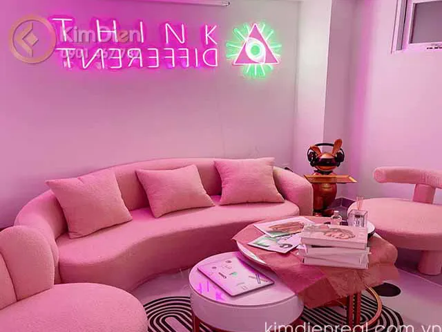 Bán Nhà Hẻm 191 Đường Cống Quynh P. Nguyễn Cư Trinh Q1