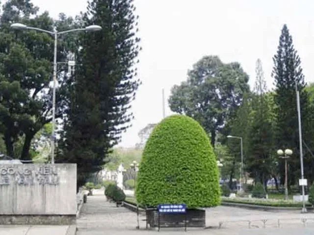 Bán Nhà HXH Quận 1 Hẻm Thông Khu Dân Cư Cao Cấp