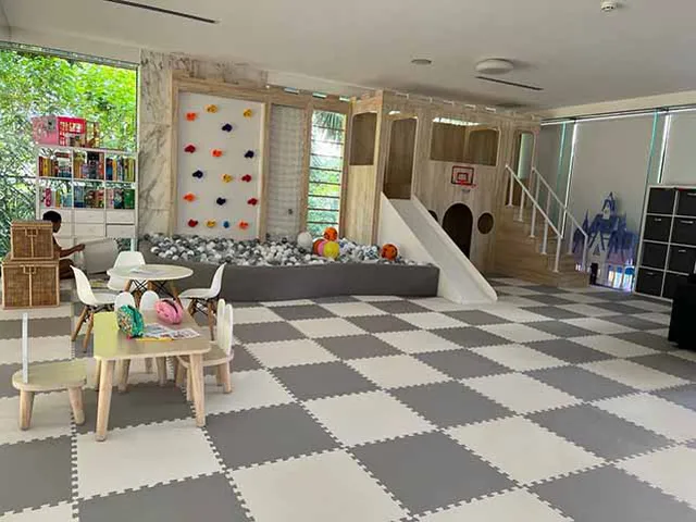 Bán Nhà Mặt Tiền Đường Bạch Đằng Bình Thạnh