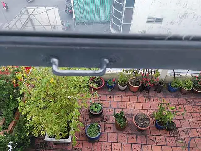 Bán Nhà Mặt Tiền Đường Bạch Đằng Quận Bình Thạnh