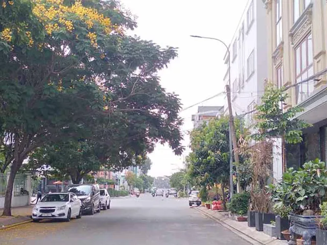 Bán Nhà Phường Bình An Thành Phố Thủ Đức