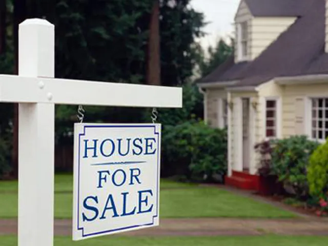 Bán nhà Thủ Đức khu chợ Bình Triệu giá rẻ