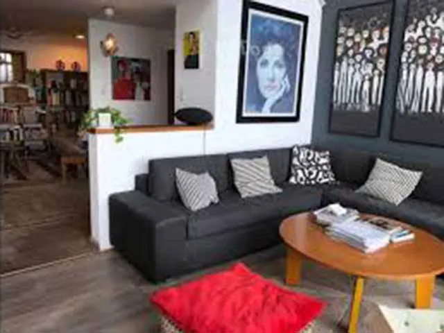 Bán Penthouse Hoàng Anh Gia Lai Thảo Điền Quận 2