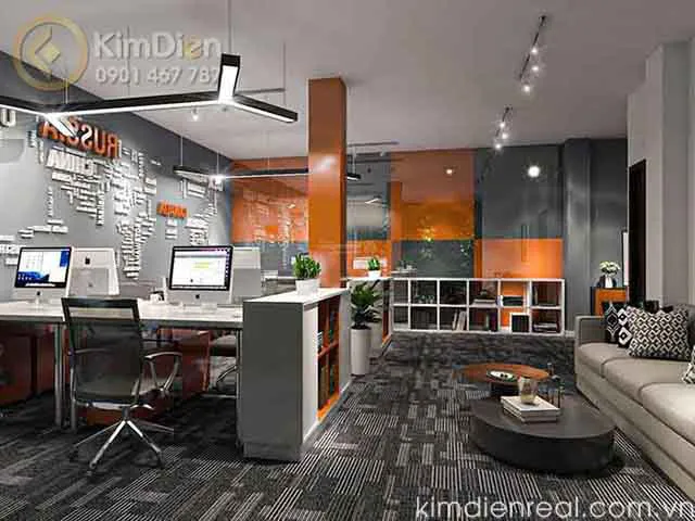 Bán Tòa Nhà Đường Nguyễn Xí Quận Bình Thạnh